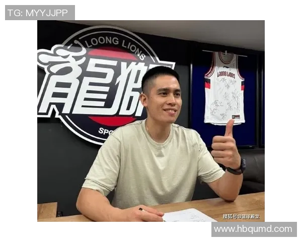 广州排球队的蜕变之路:从默默无闻到全国瞩目的冠军之路 广州排球队的蜕变之路:从默默无闻到全国瞩目的冠军之路