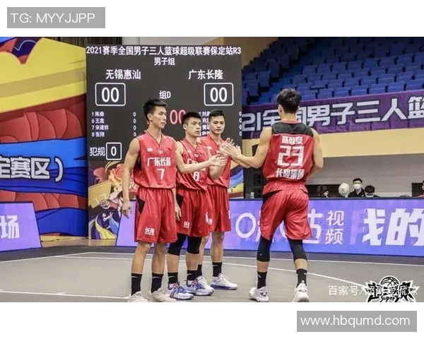 广州篮球队在锦标赛中以57分稳居积分榜首位展现强劲实力 广州篮球队在锦标赛中以57分稳居积分榜首位展现强劲实力