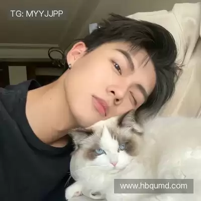 姚漫晗