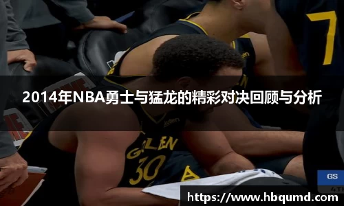 2014年NBA勇士与猛龙的精彩对决回顾与分析