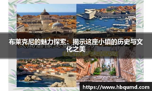 九游体育平台