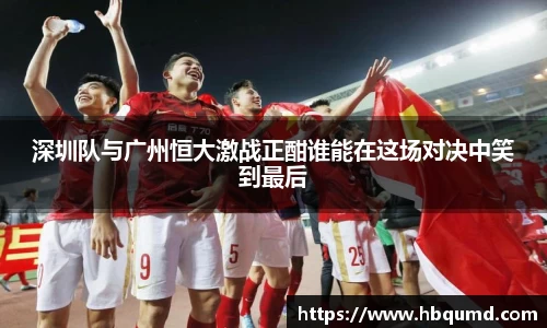 九游体育平台